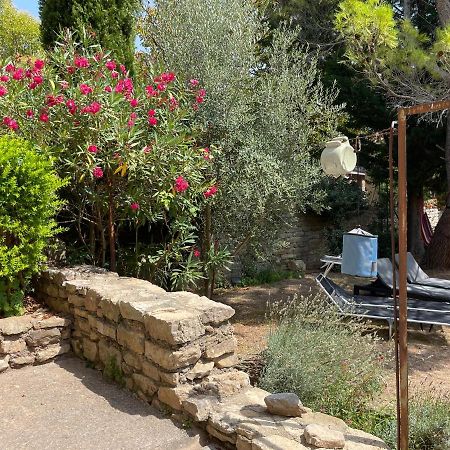 L'Ancienne Raffinerie De Tabac Villa Dernacueillette Eksteriør bilde